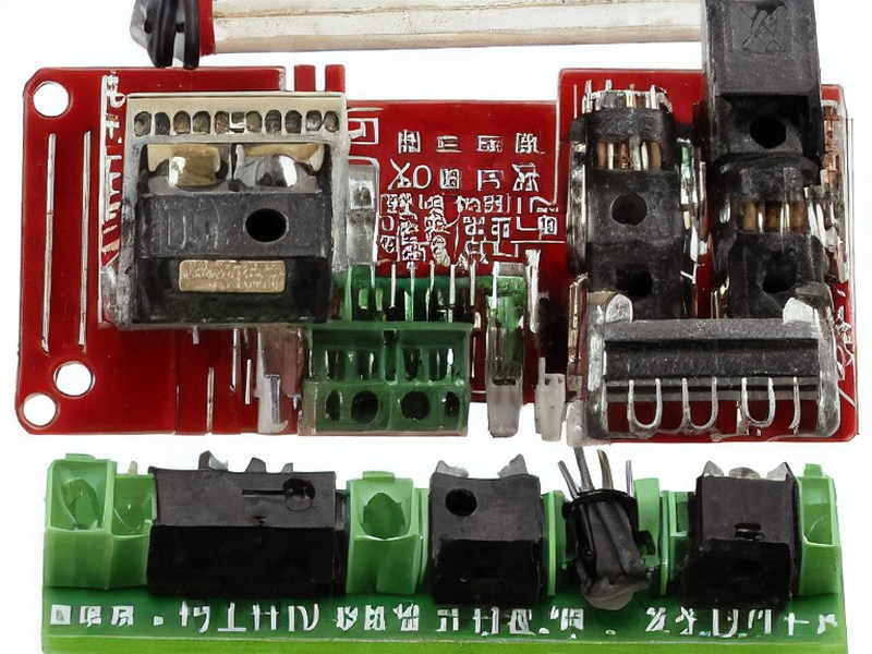 pg模拟器确保连接可靠性