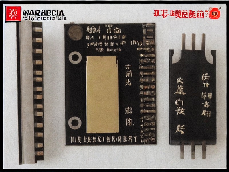 pg模拟器 电子元器件资料