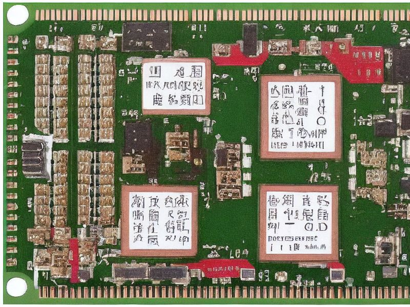 pg模拟器相关观察：DC/DC转换器设计注意点与应用场景