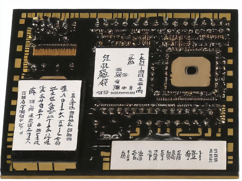 pg模拟器 充电管理参考资料库 2