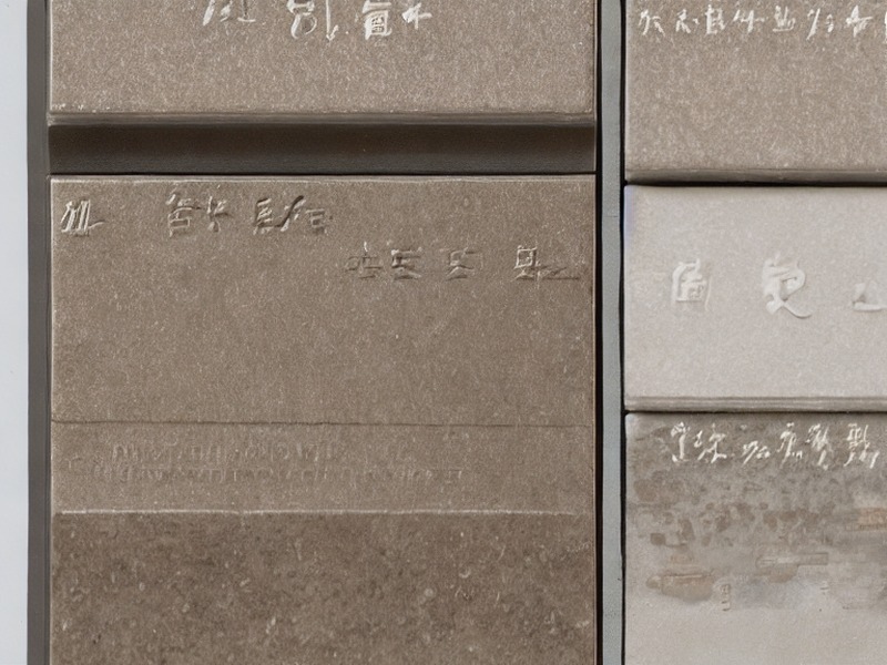 调试工具专题资料参考
