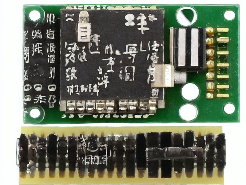 滤波器应用选型资料