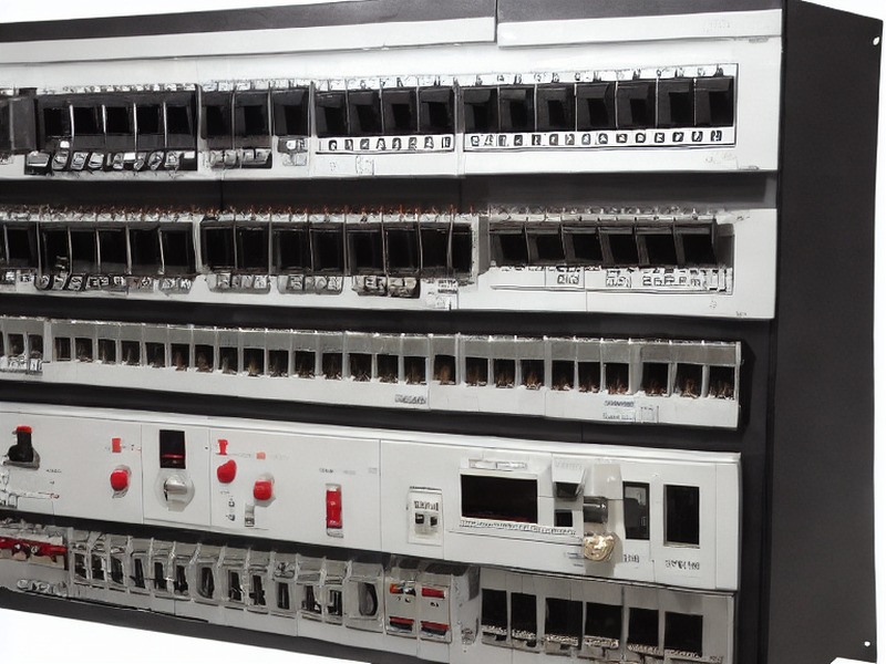 pg模拟器 电源模块参考 2