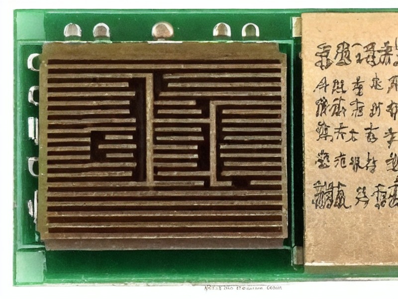 pg模拟器 射频连接中心 2