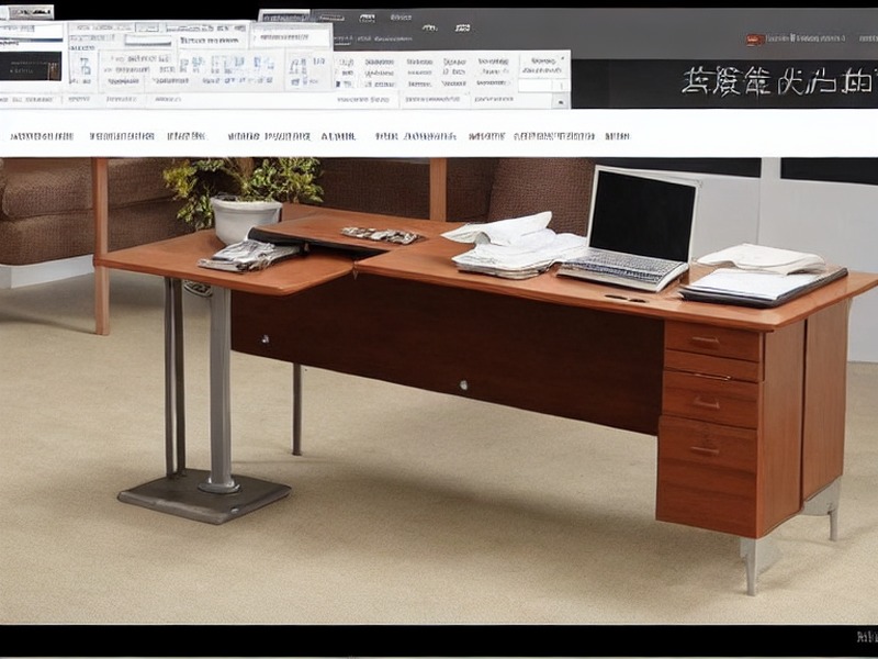工业网关产品线在工业控制中的选型资料 1
