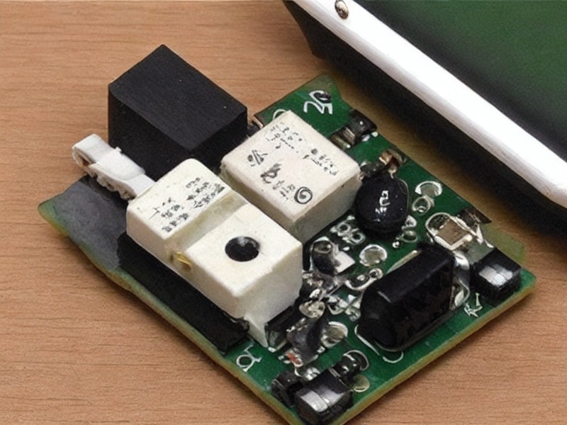 信号源应用选型参考 2