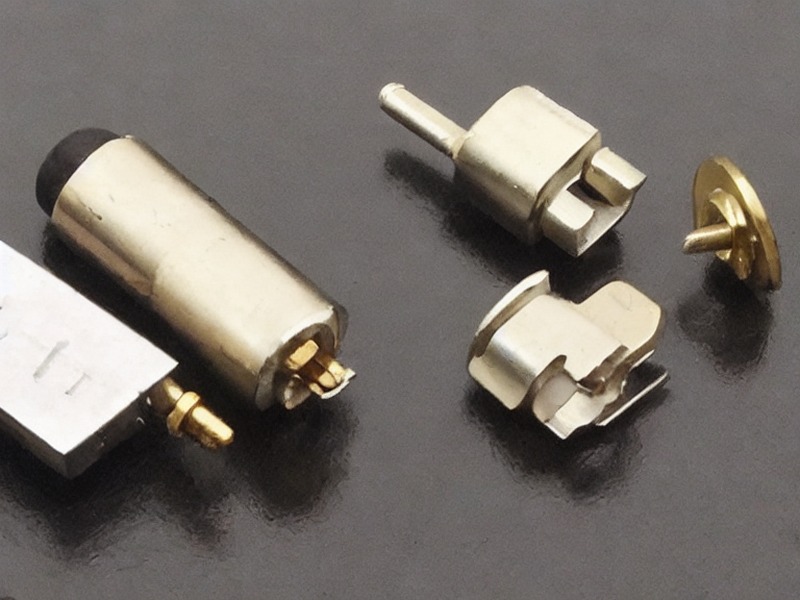 ADC采集应用DC/DC转换应用说明 1