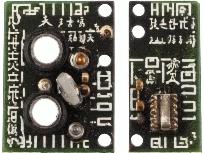 pg模拟器 浪涌保护选型工程资料 2