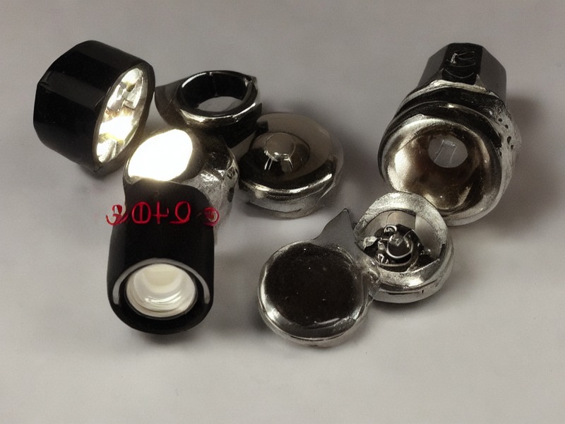 PLC接口说明工程资料 2