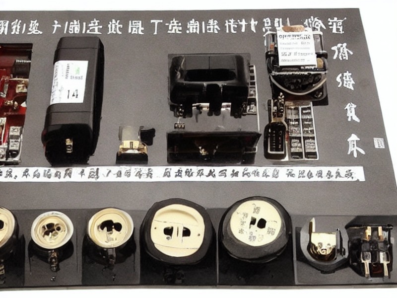 运动检测资源产品资料
