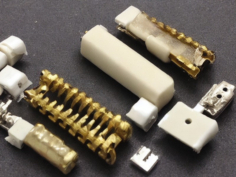 pg模拟器 数据转换器入口清单 1