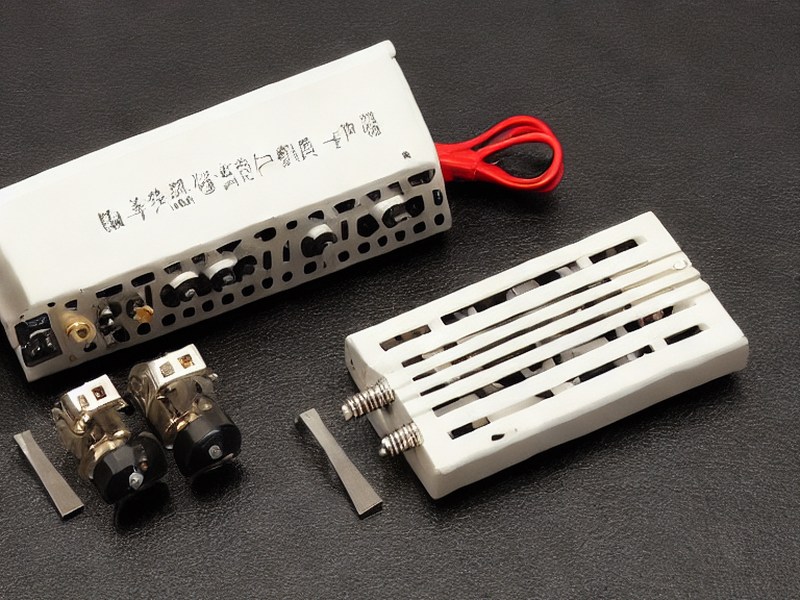 MOSFET应用项目资料：MOSFET目录 1