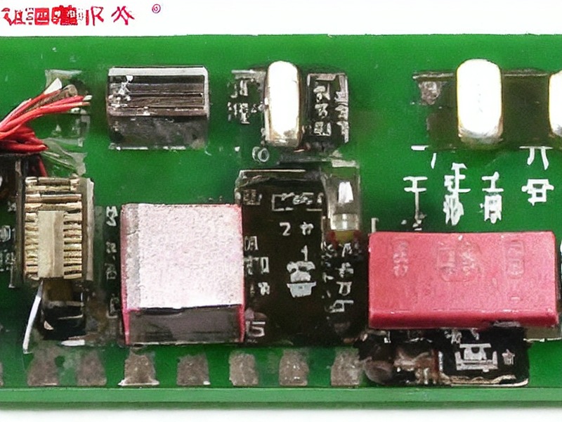 pg模拟器 面板附件应用中心 1