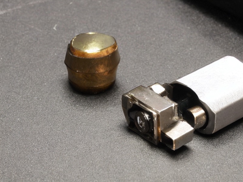 pg模拟器 逻辑器件指南产品 2