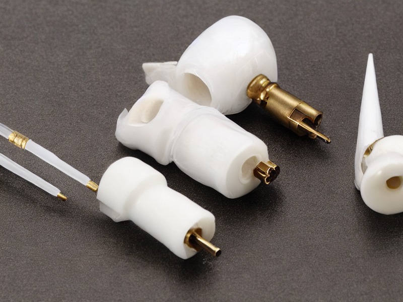 pg模拟器 处理器应用工程资料 2