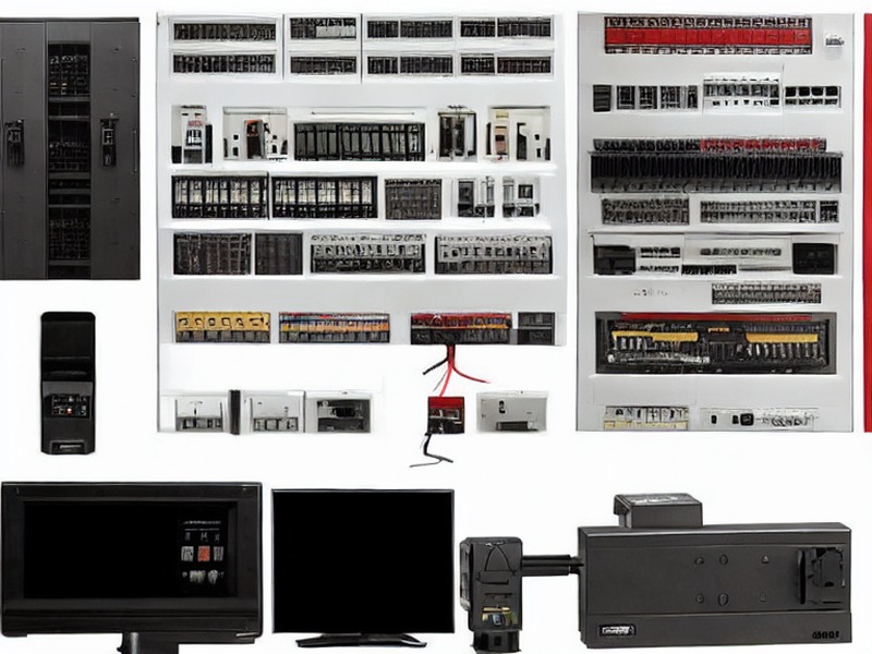 NAND Flash参考产品信息 1