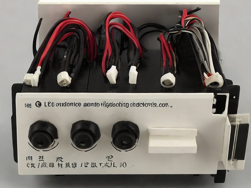 pg模拟器 评估套件产品线技术资料 2