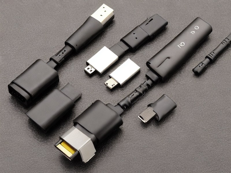 pg模拟器 示波器入口资料 1