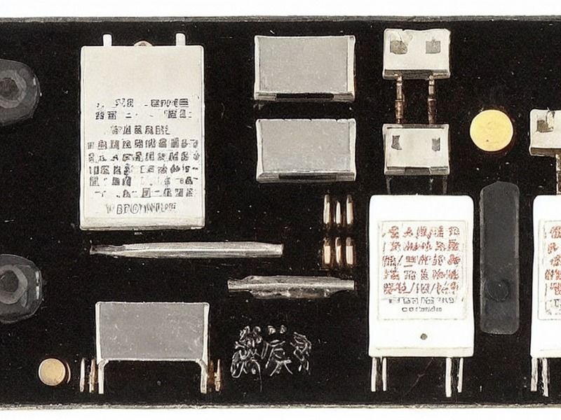 焊接工具参考应用