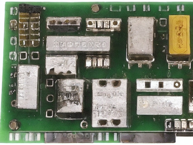 线缆组件专题技术资料 1