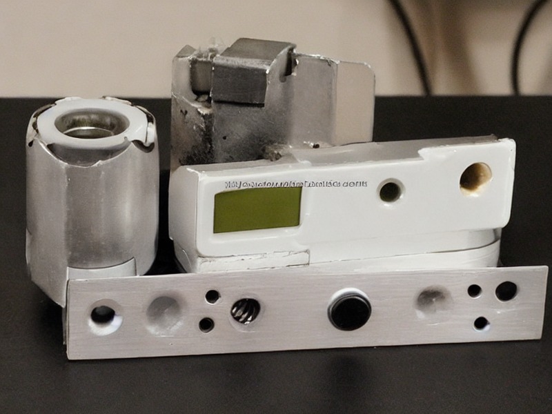 pg模拟器 射频连接中心 1