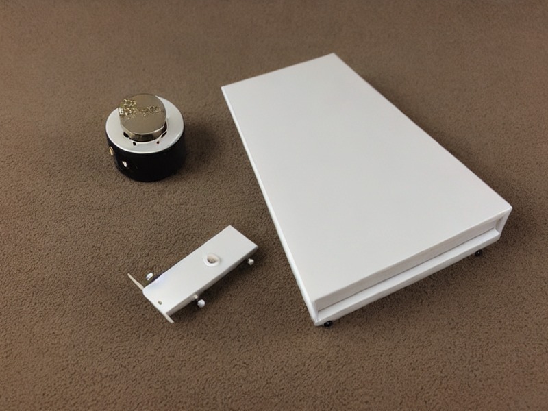 pg模拟器 电源管理指南资料库 2