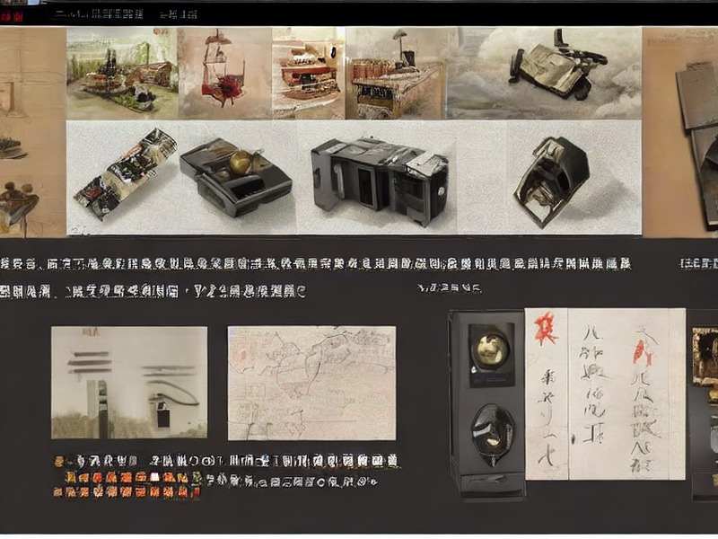 EEPROM专题工程应用 2
