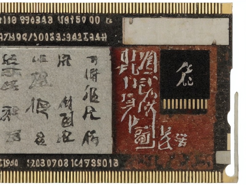 开发板应用相关产品 1
