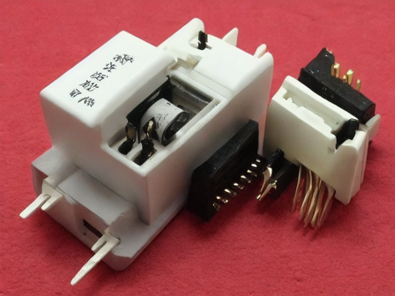边缘计算选型技术资料 2