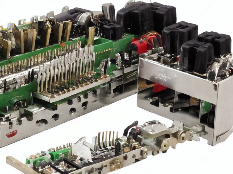 NAND Flash分类工程资料