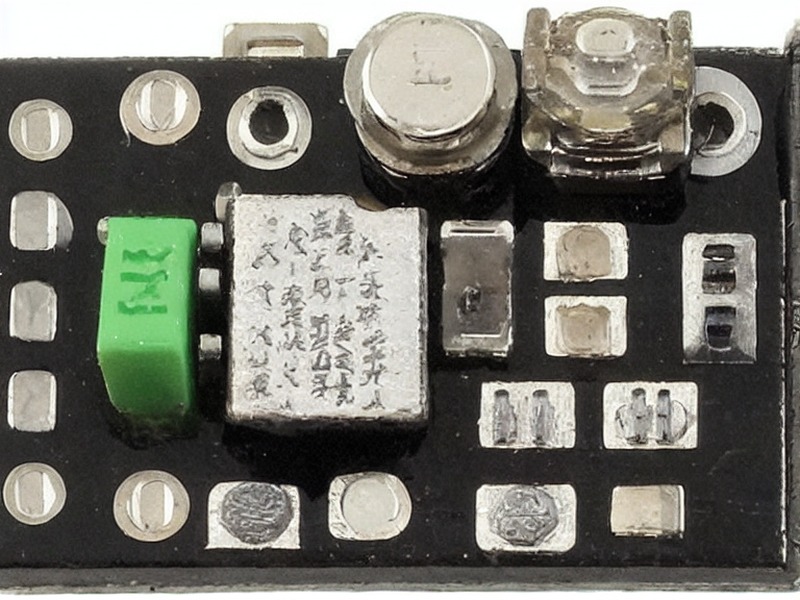 pg模拟器 测试夹具说明选型 1