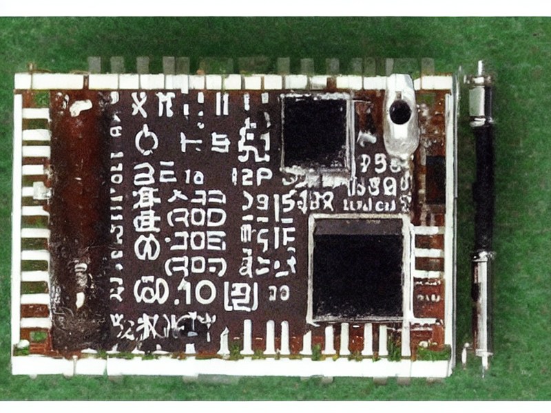 温度检测选型资料参考 2