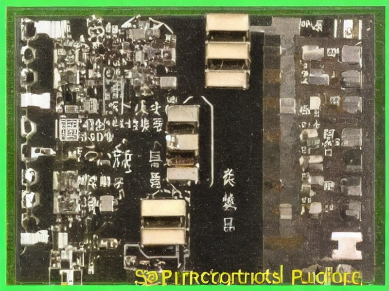 磁性器件产品线工程资料 2