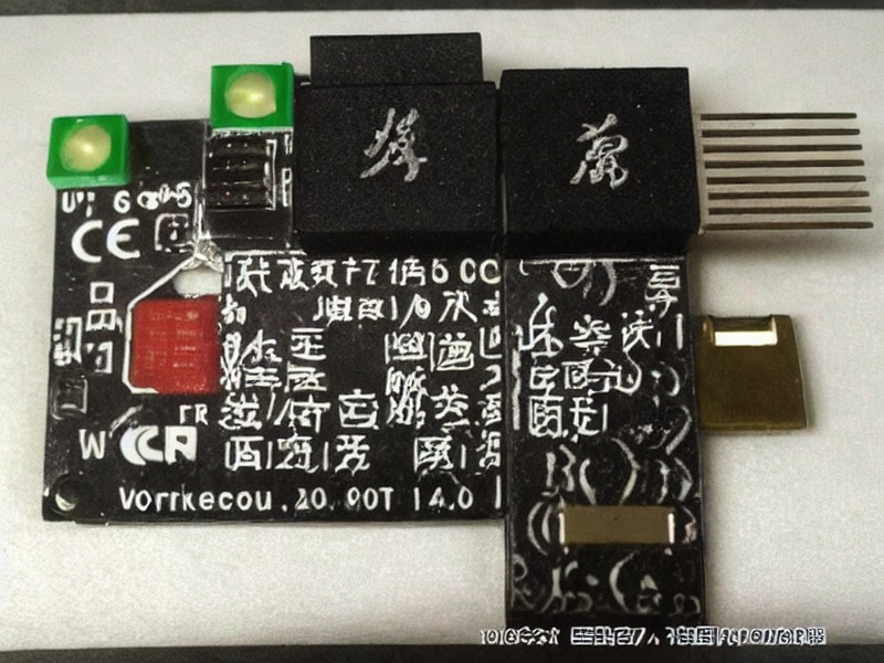 pg模拟器 电池保护分类分类导航 1