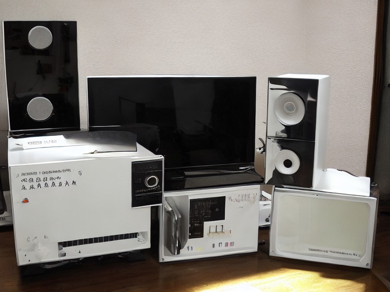 电池座资料产品资料 2