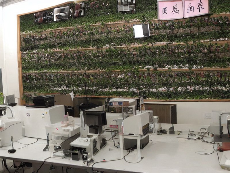 蓝牙模块目录项目资料 1