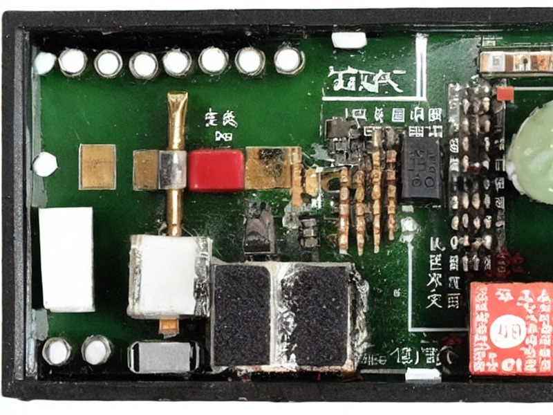 pg模拟器 CAN收发器工程页目录 1