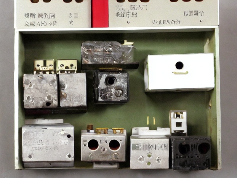 导热材料工程页产品信息 2