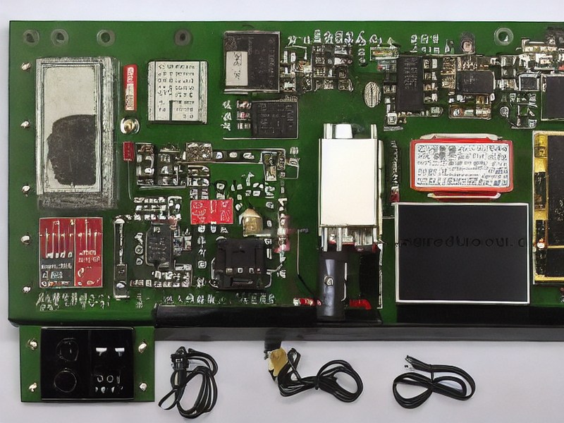 逻辑器件产品线资料参考 2