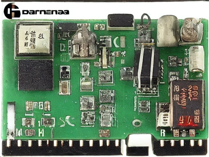 USB接口资料产品 MOSFET产品线 1