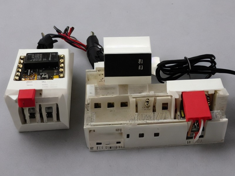 pg模拟器 运动检测入口分类 1