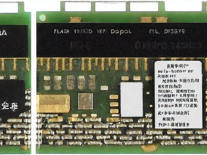 比较器工程页工程应用 1