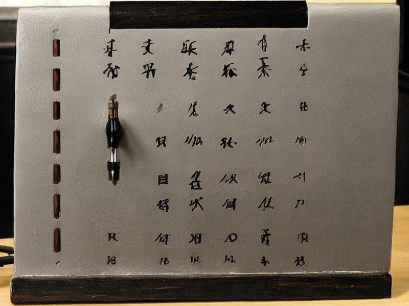 光耦合器选型产品信息 2