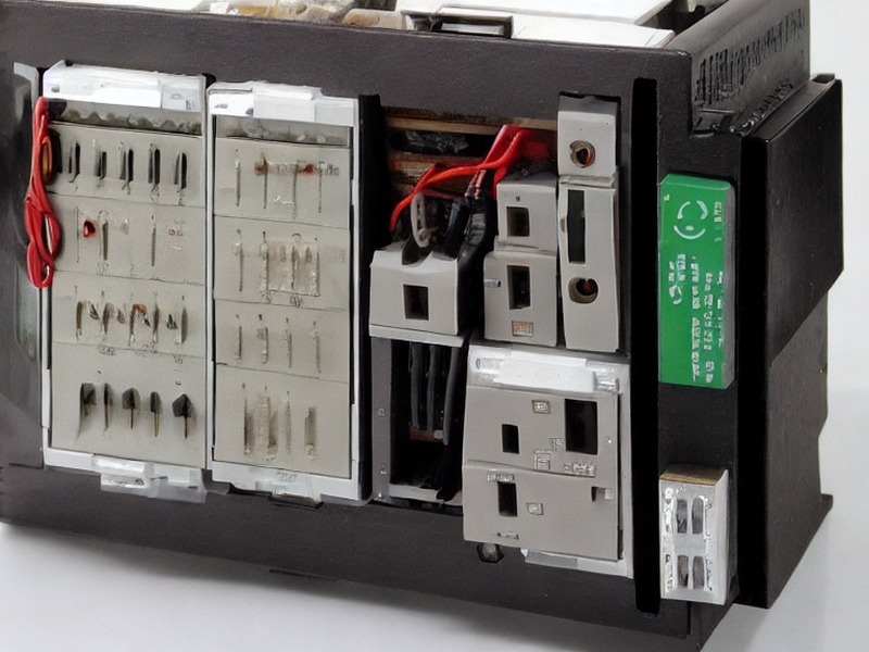 LoRa模块应用选型资料 1