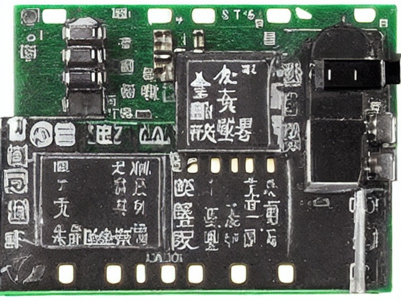 工业网关产品线在工业控制中的选型资料