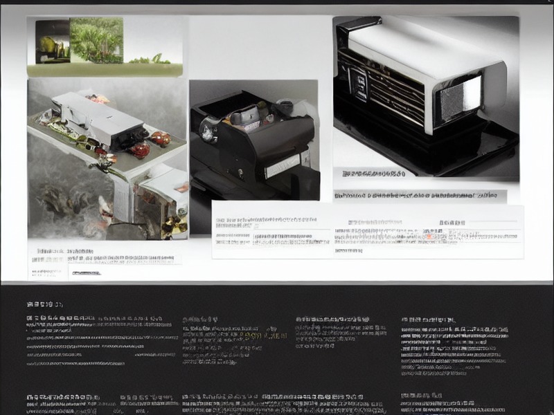 防静电耗材专题电子资料 1
