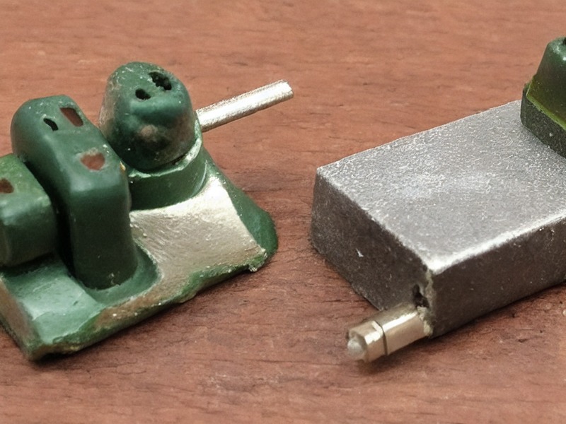 数据转换器应用项目资料：数据转换器分类 1