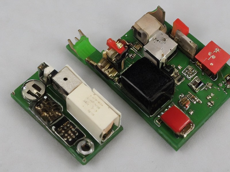 二极管分类分类 MOSFET产品线 1