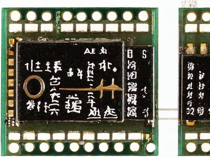 ESD保护应用DC/DC转换应用说明 2
