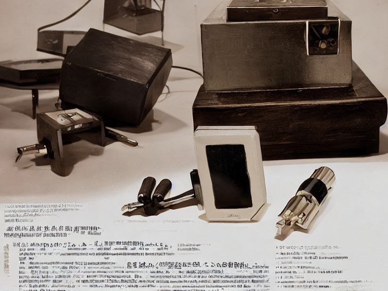 边缘计算应用DC/DC转换应用说明 1